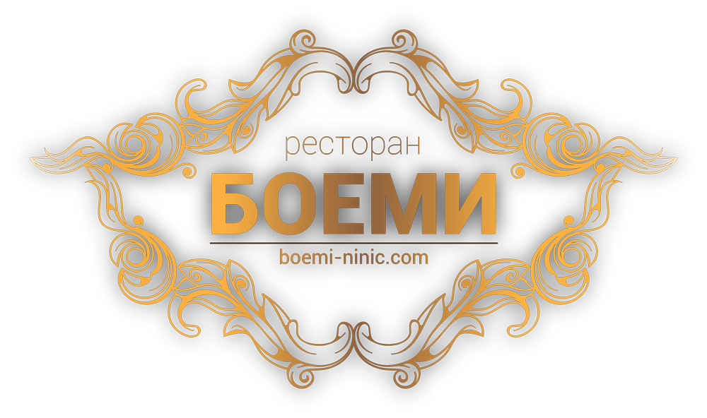 boemi-logo